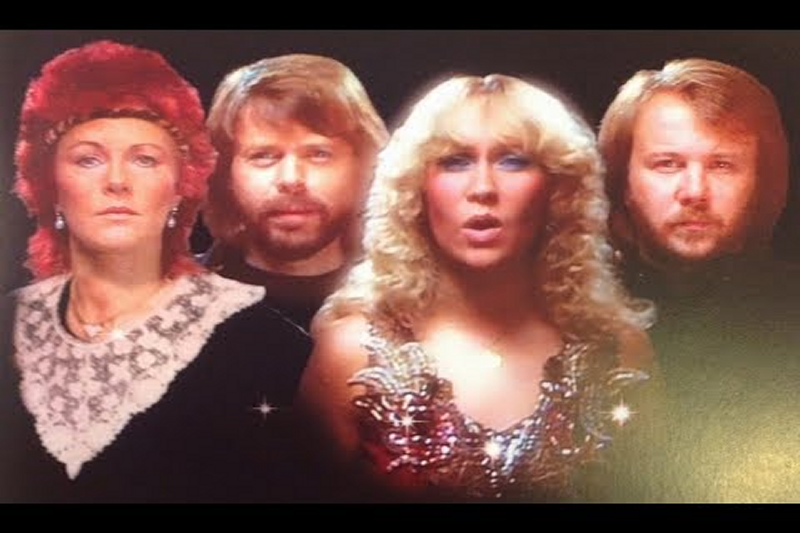 Abba