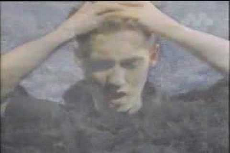 Aztec Camera