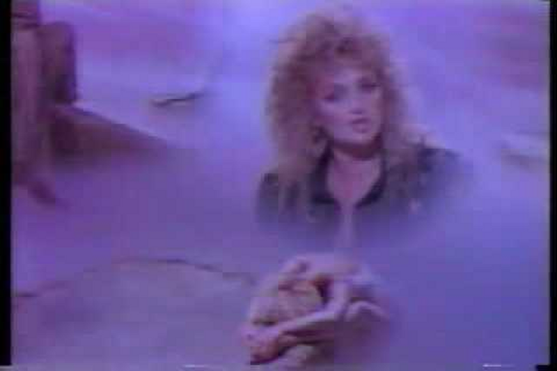 Bonnie Tyler