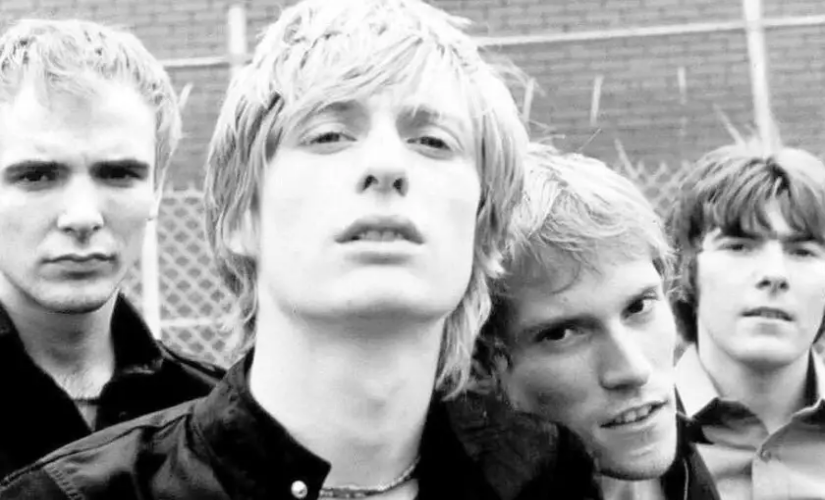 Kula Shaker