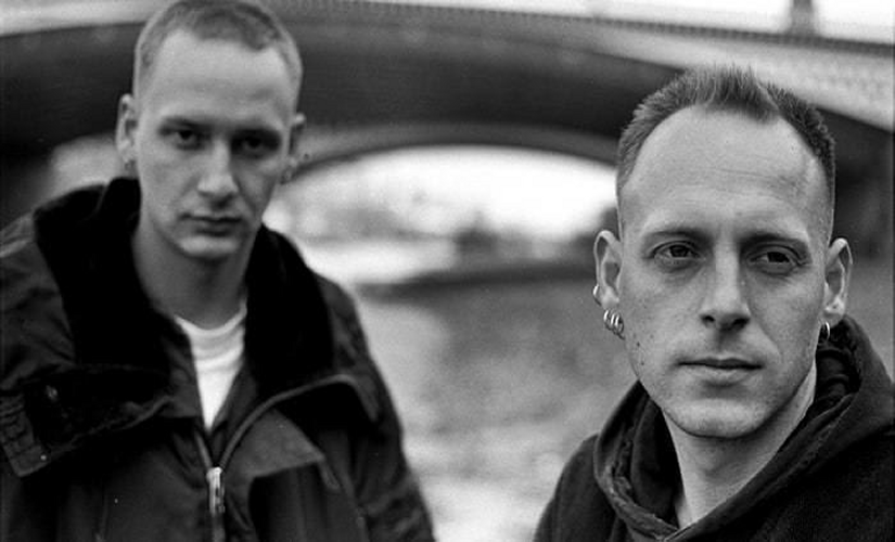 Orbital
