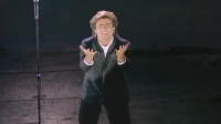 Careless Whisper by George Michael