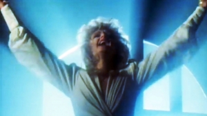 Total Eclipse Of The Heart By Bonnie Tyler