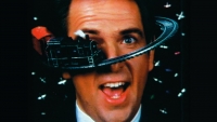 Sledgehammer by Peter Gabriel