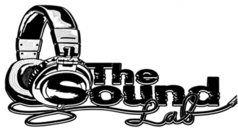 The Sound Lab