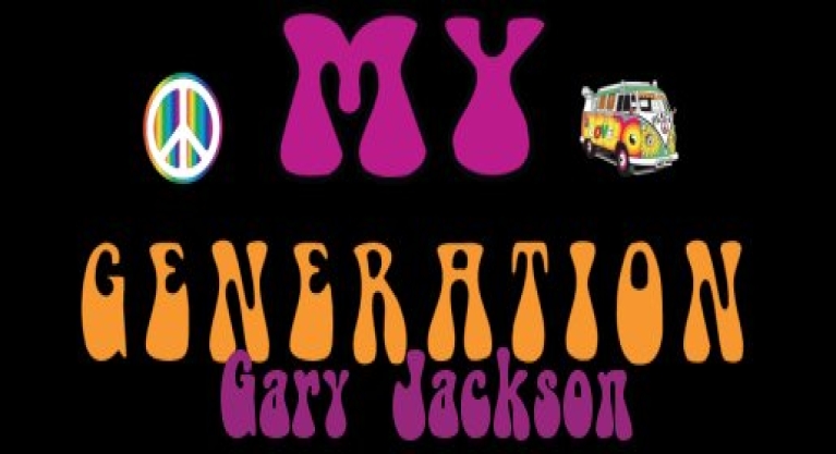 My Generation