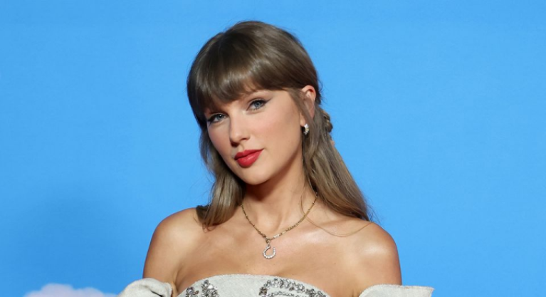 Taylor Swift now biggest VMAs winner