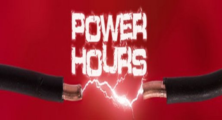 Power Hours
