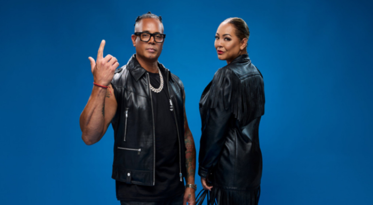 2 Unlimited