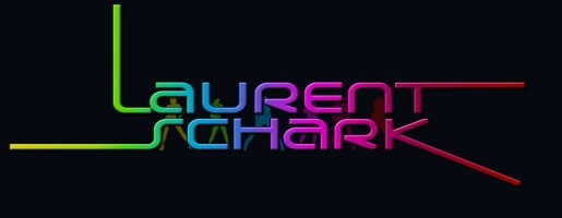 Laurent Schark Selection