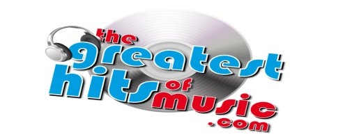 The Greatest Hits Of Music