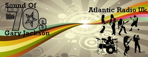 Sound Of The 70s