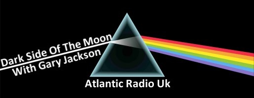 Dark Side Of The Moon