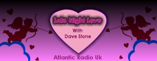 Late Night Love
