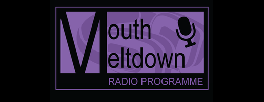 Mouth Meltdown