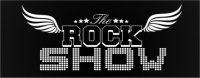 The Rock Show - Alan Rowett