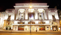 Liverpool Empire