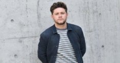 Niall Horan to release new solo song Dinner Party...