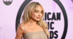 Sabrina Carpenter promises Coachella show....
